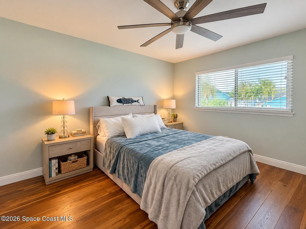 1145 Shannon Avenue - Photo 4