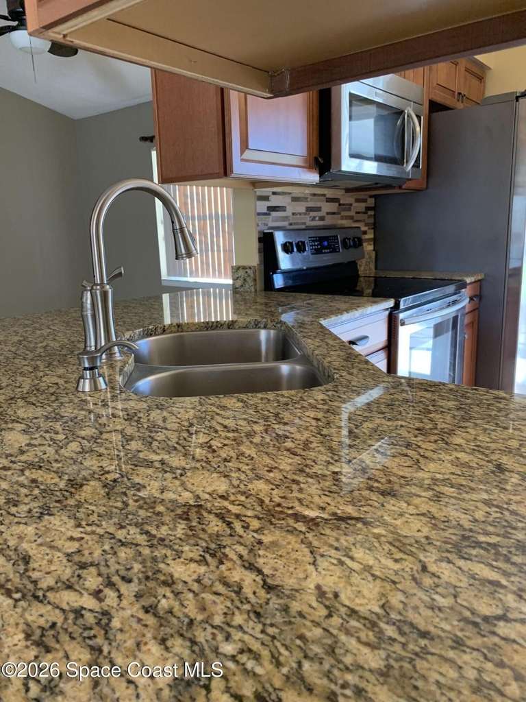5537 Flint Road - Photo 4
