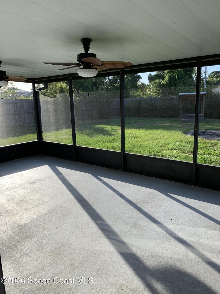 5537 Flint Road - Photo 13