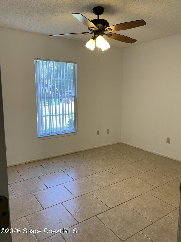 5537 Flint Road - Photo 10