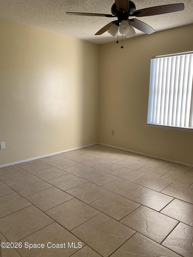 5537 Flint Road - Photo 11