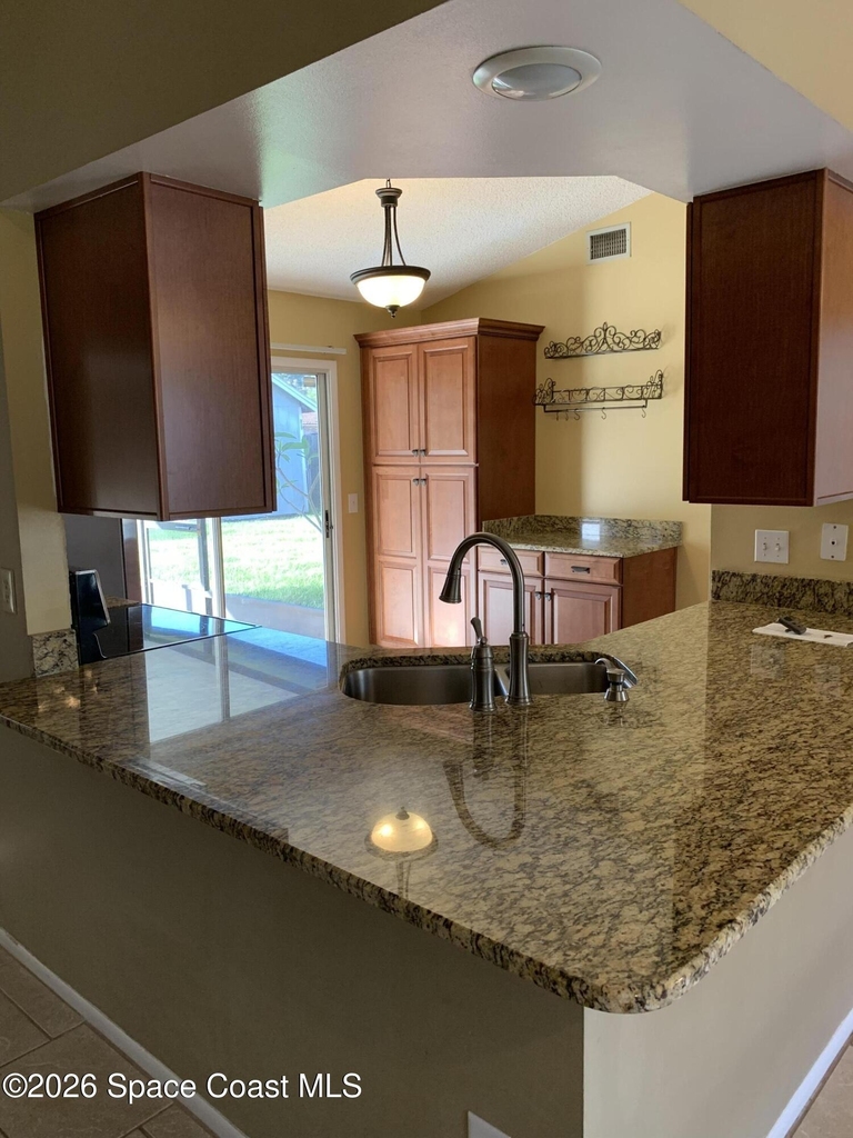 5537 Flint Road - Photo 3