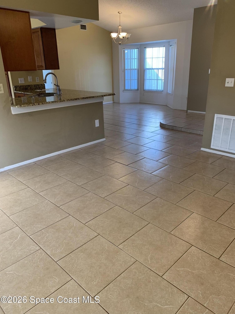 5537 Flint Road - Photo 5