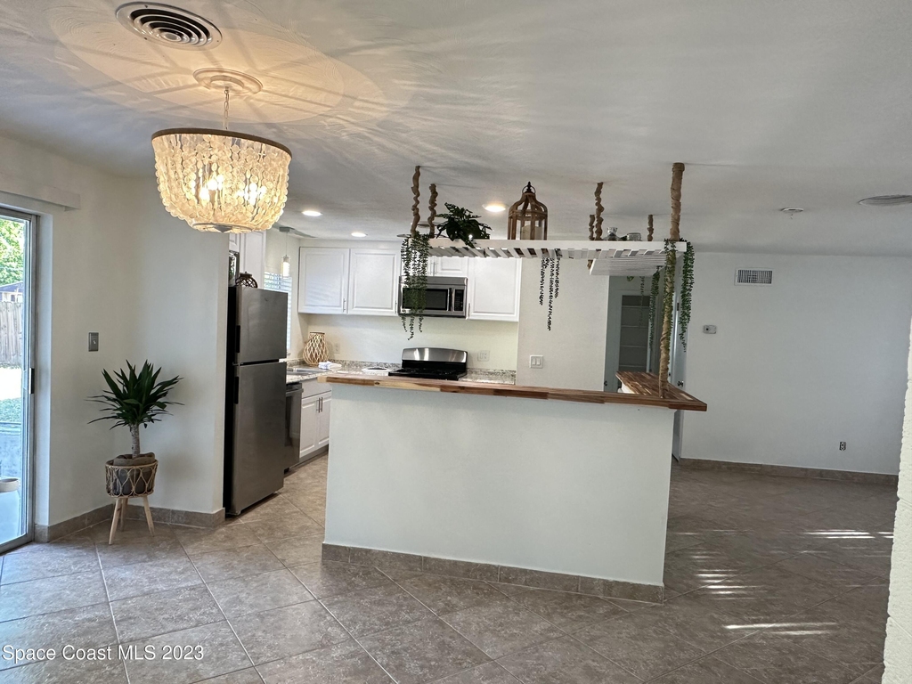 250 Andros Drive - Photo 5
