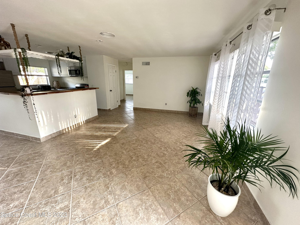 250 Andros Drive - Photo 4