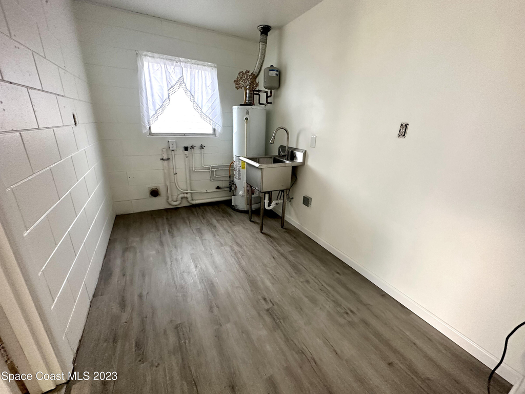 250 Andros Drive - Photo 14