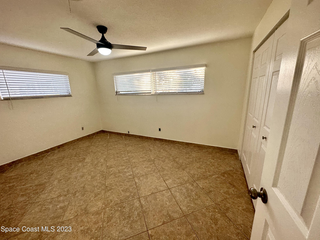 250 Andros Drive - Photo 6