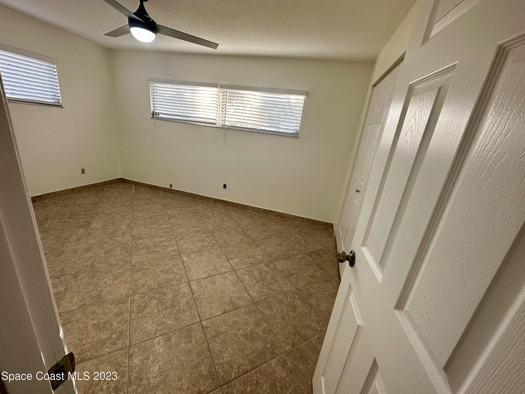 250 Andros Drive - Photo 10
