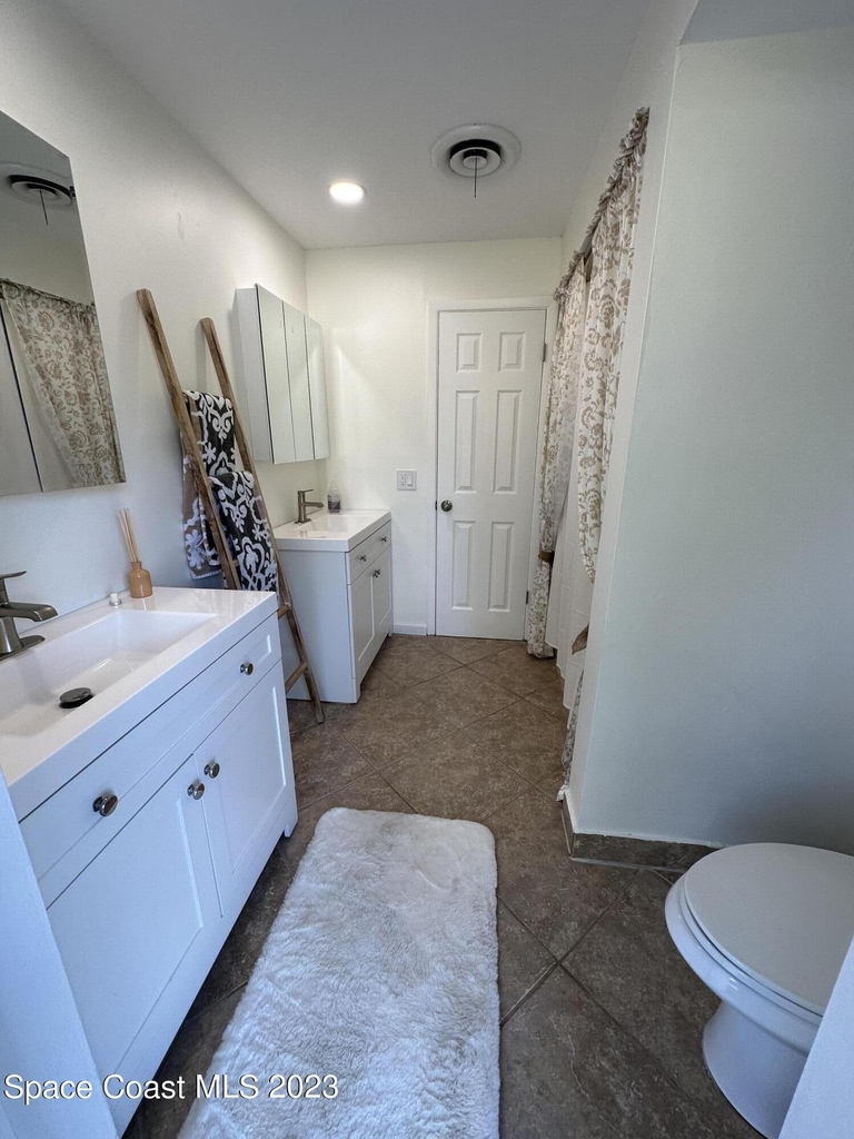 250 Andros Drive - Photo 9
