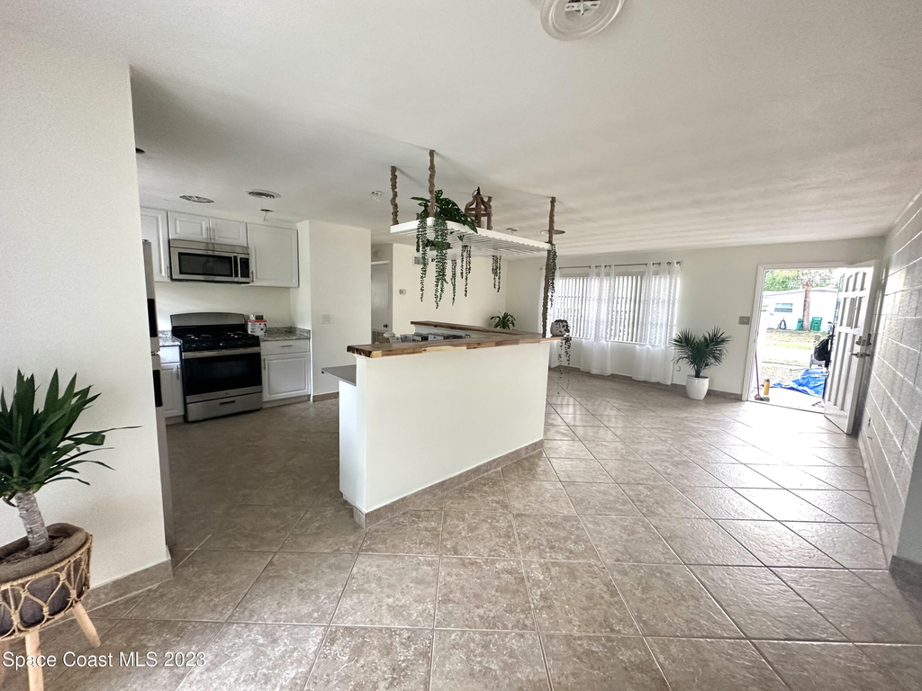 250 Andros Drive - Photo 11