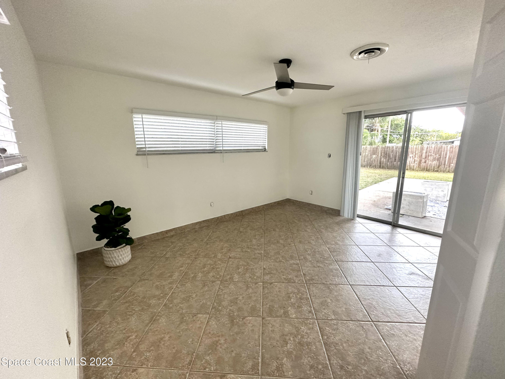 250 Andros Drive - Photo 12