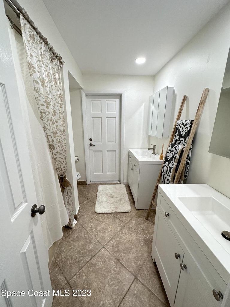 250 Andros Drive - Photo 8