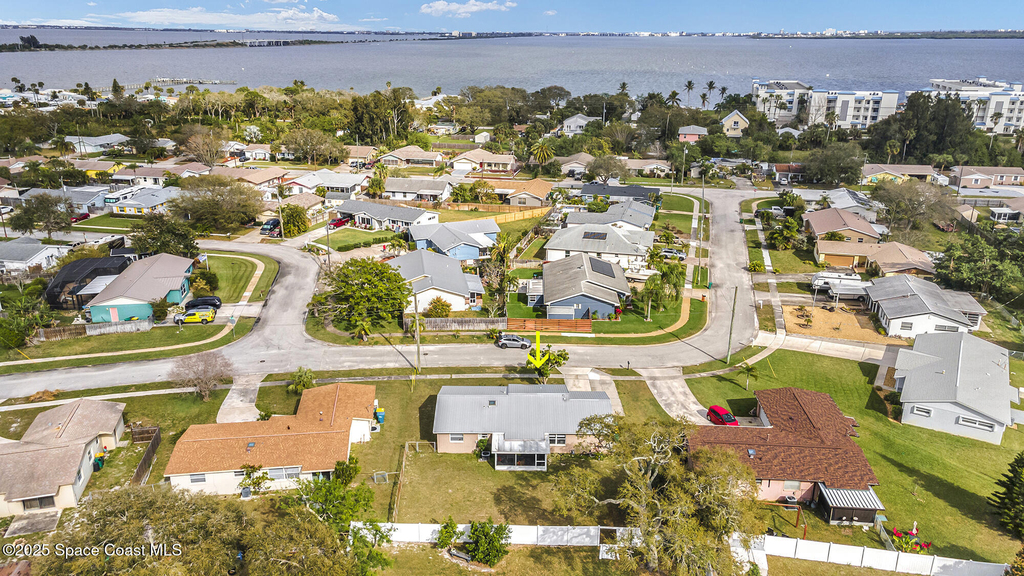 515 Monitor Street - Photo 18