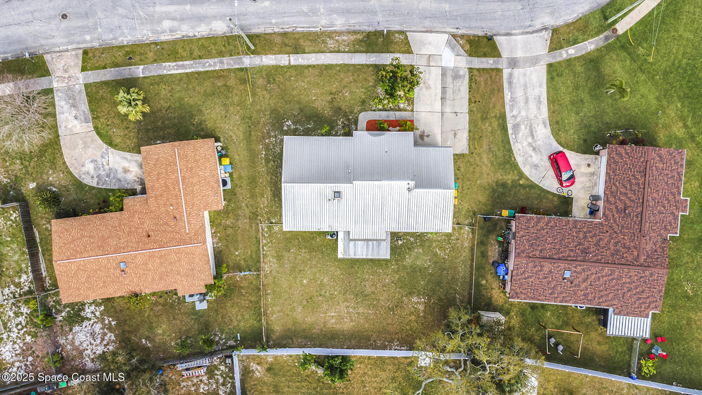 515 Monitor Street - Photo 22