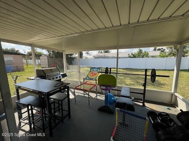515 Monitor Street - Photo 16