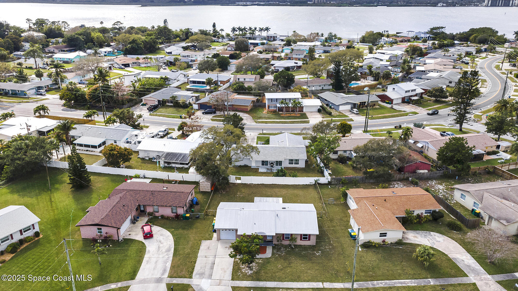 515 Monitor Street - Photo 17