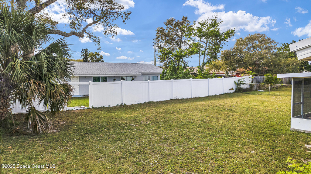 515 Monitor Street - Photo 5
