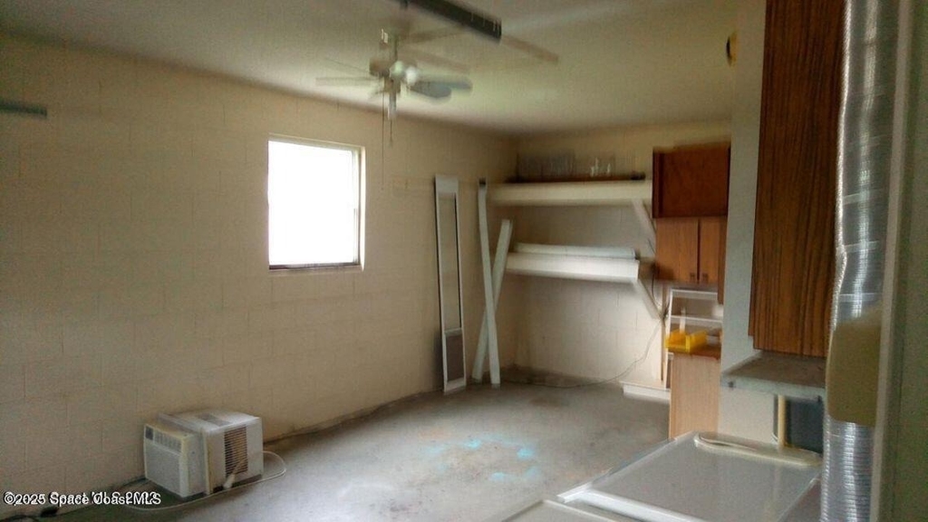 515 Monitor Street - Photo 15