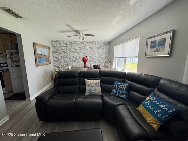 515 Monitor Street - Photo 10