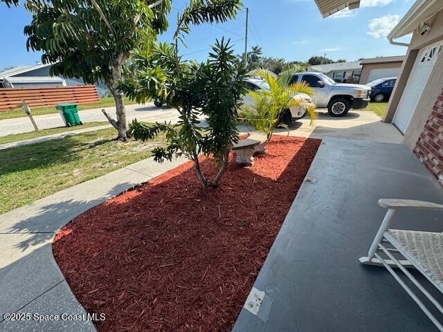 515 Monitor Street - Photo 23