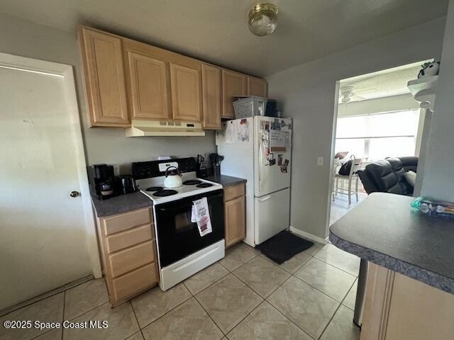 515 Monitor Street - Photo 8
