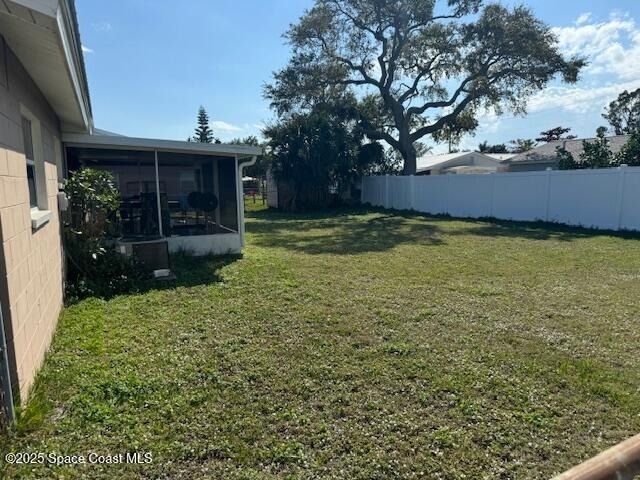 515 Monitor Street - Photo 24