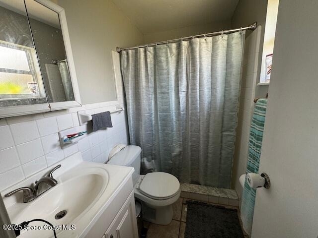 515 Monitor Street - Photo 13