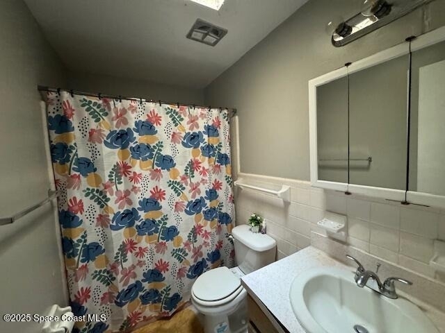 515 Monitor Street - Photo 14