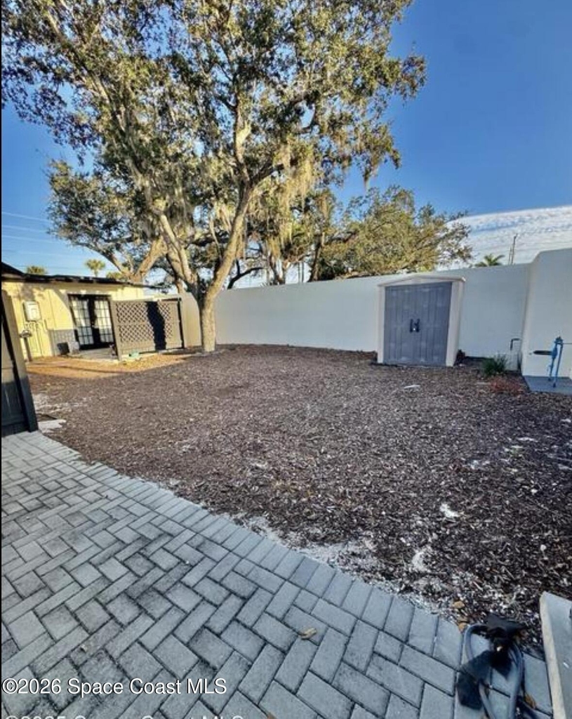 1458 Guava Avenue - Photo 8
