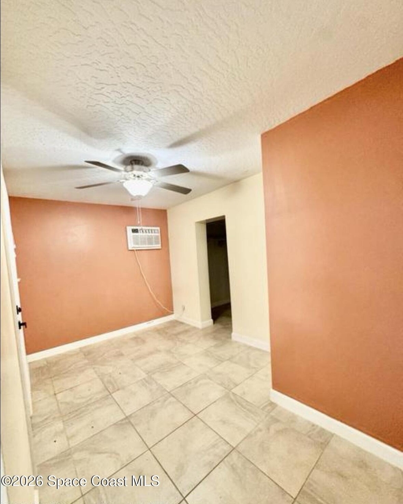 1458 Guava Avenue - Photo 5