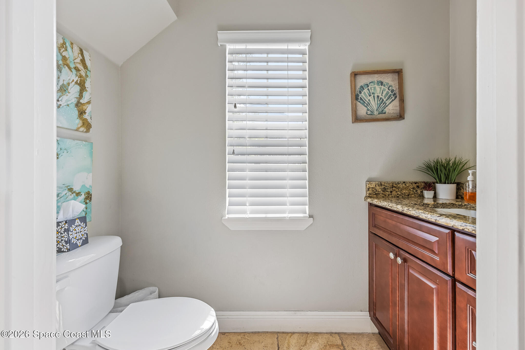 232 Ivory Coral Lane - Photo 13