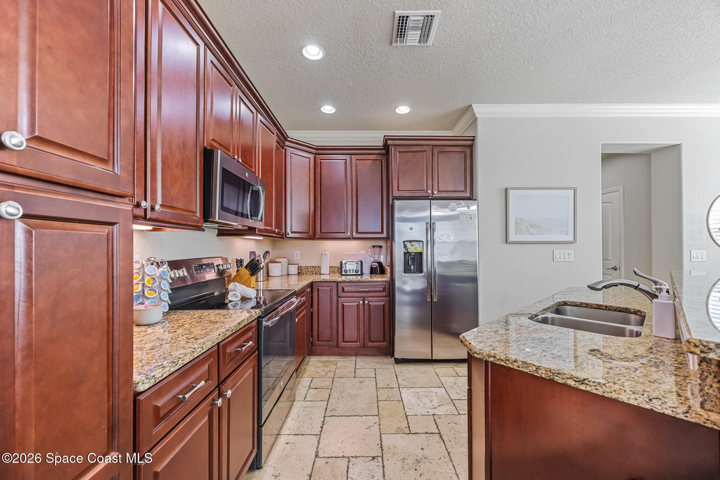 232 Ivory Coral Lane - Photo 10