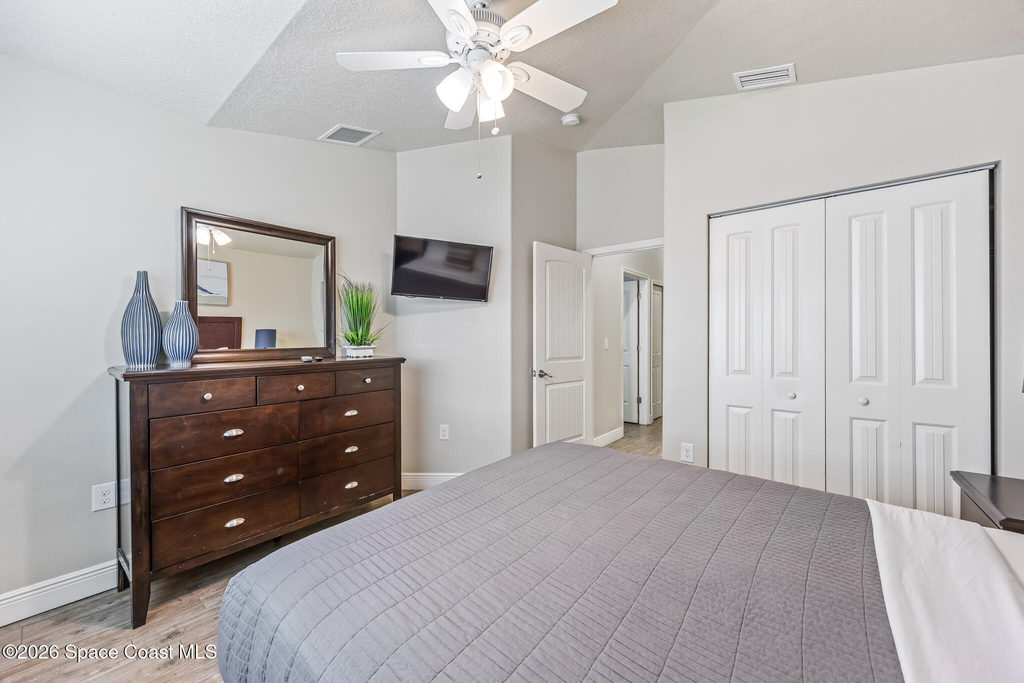 232 Ivory Coral Lane - Photo 27