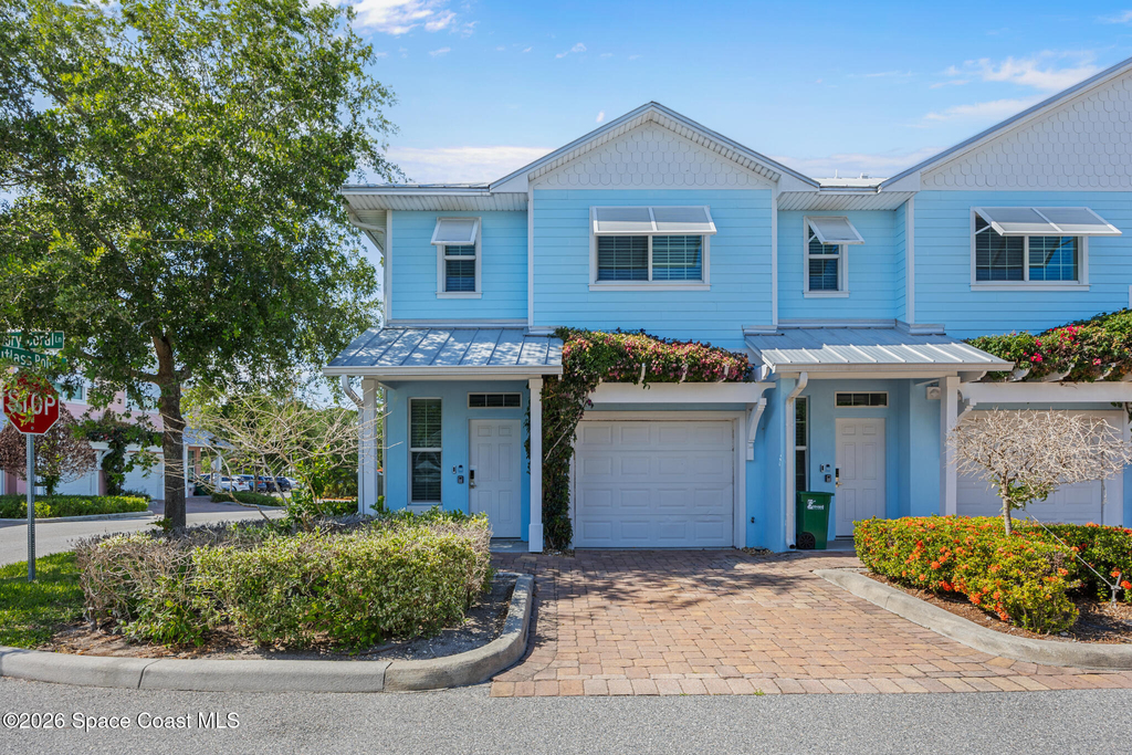232 Ivory Coral Lane - Photo 0