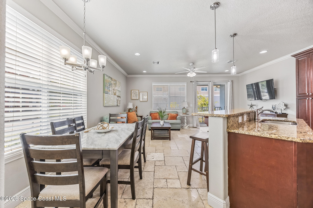 232 Ivory Coral Lane - Photo 5
