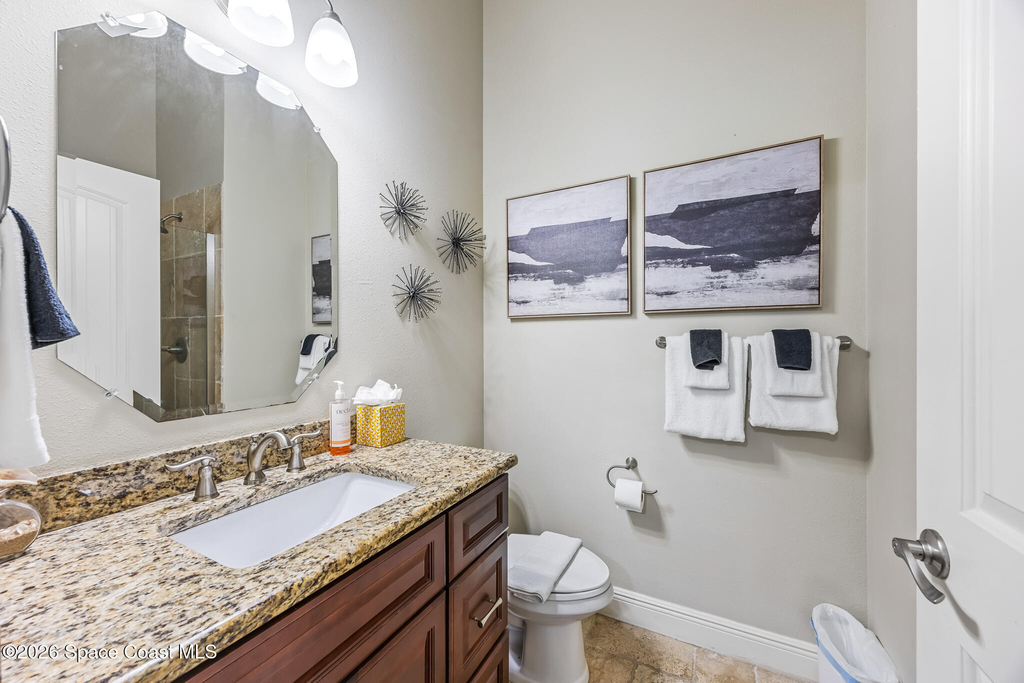 232 Ivory Coral Lane - Photo 20