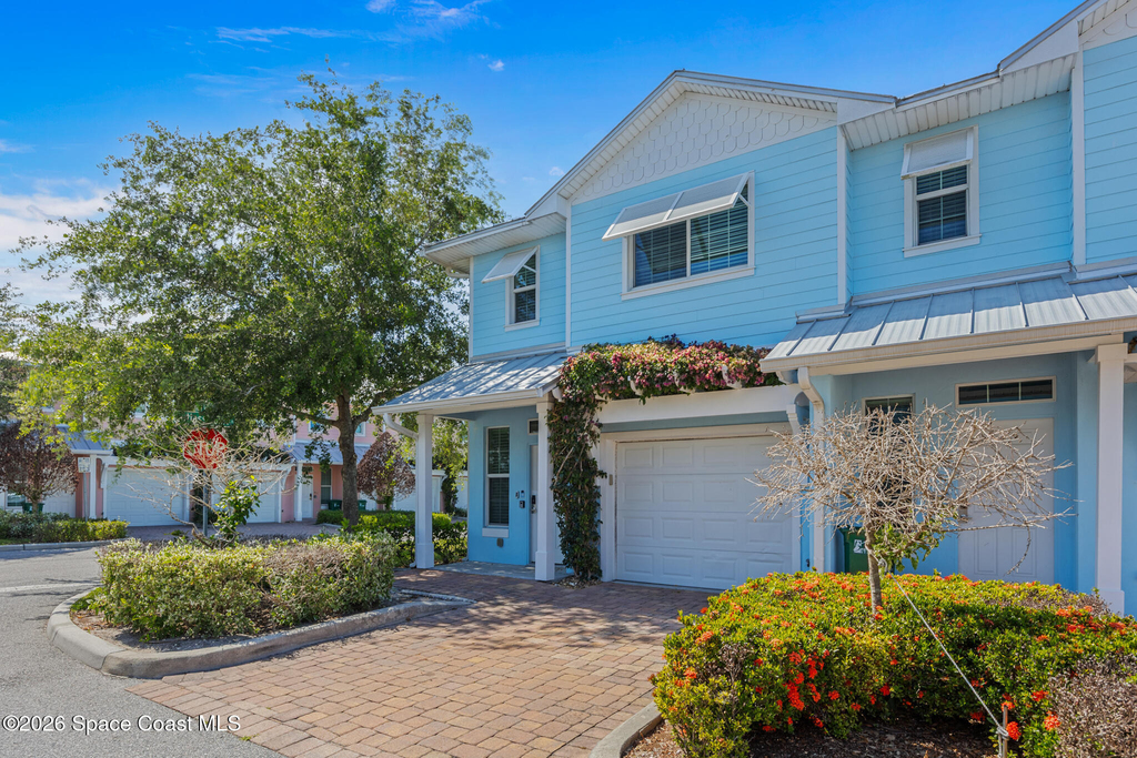 232 Ivory Coral Lane - Photo 2