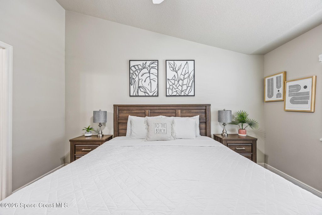 232 Ivory Coral Lane - Photo 17