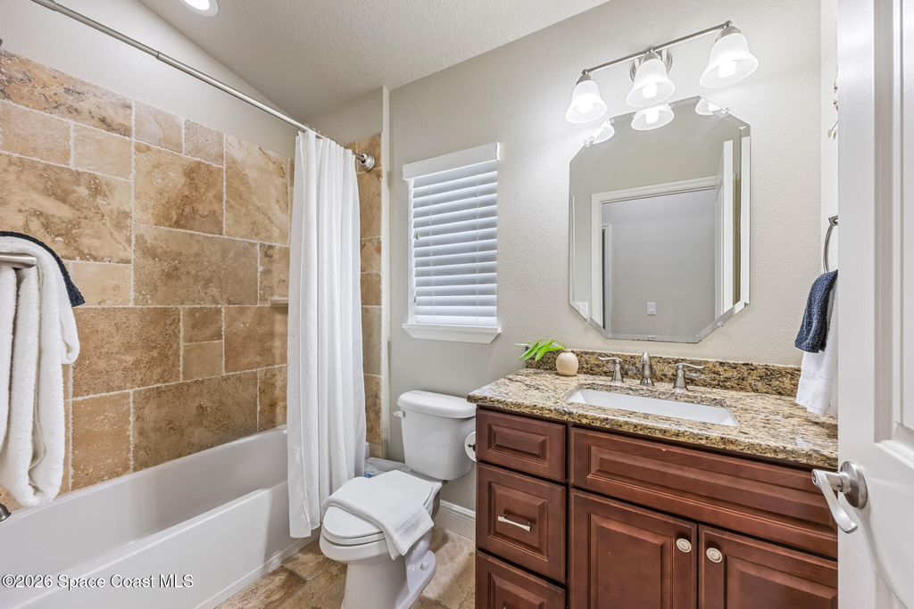 232 Ivory Coral Lane - Photo 25