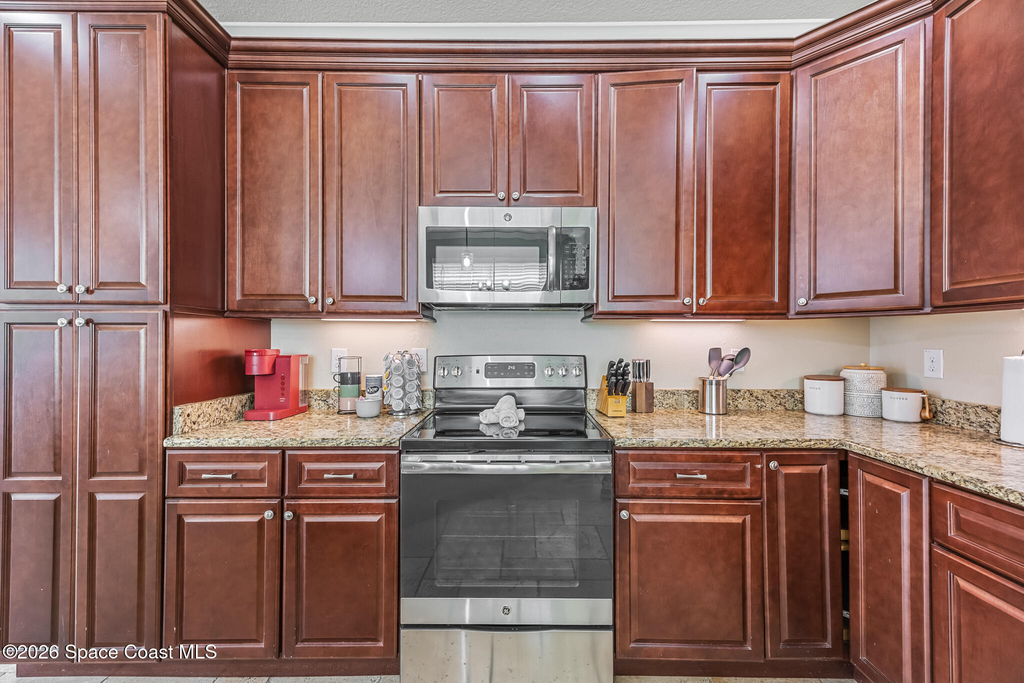 232 Ivory Coral Lane - Photo 11