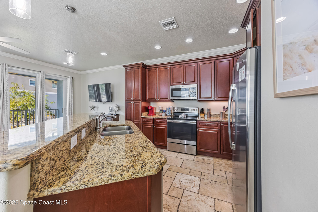 232 Ivory Coral Lane - Photo 12