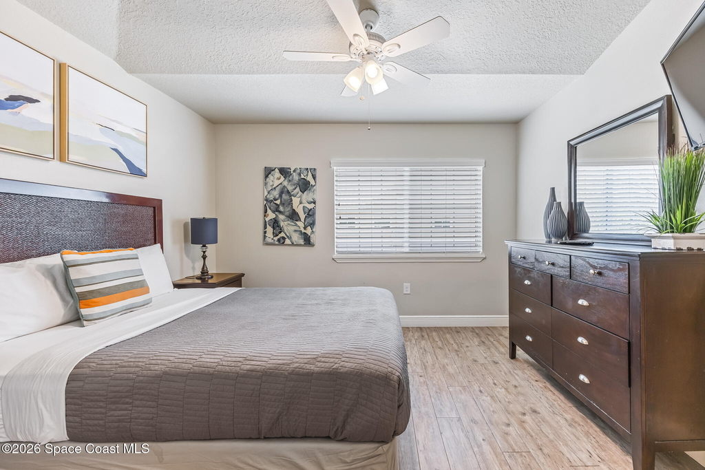 232 Ivory Coral Lane - Photo 26
