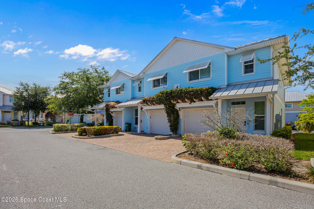 232 Ivory Coral Lane - Photo 1