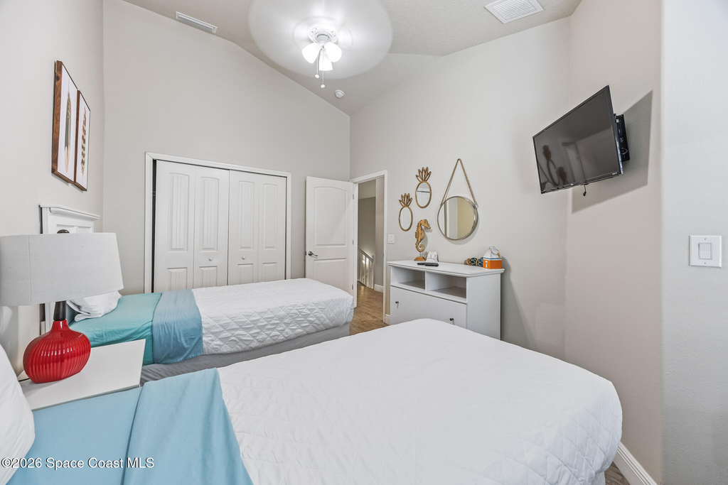 232 Ivory Coral Lane - Photo 24
