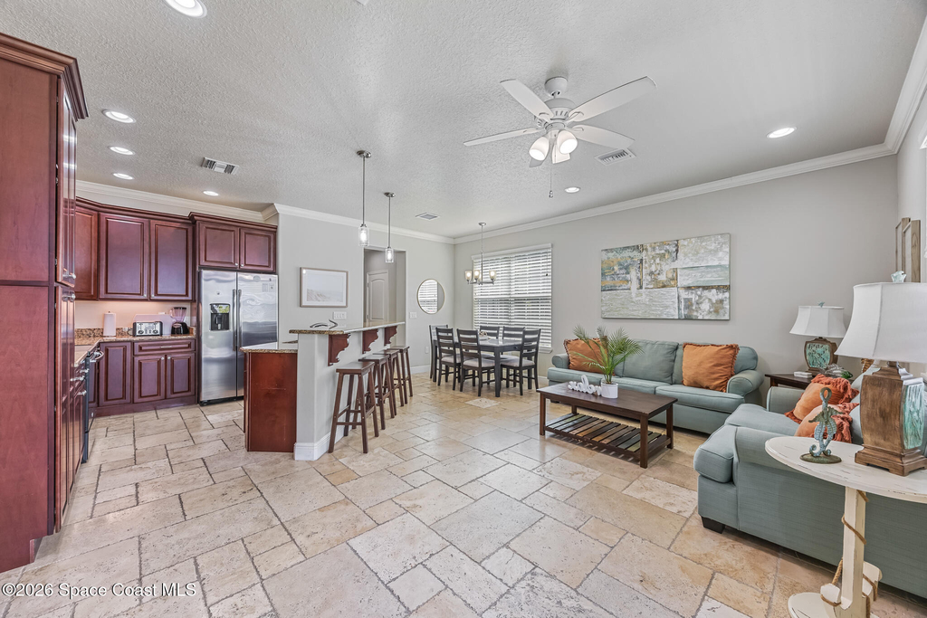 232 Ivory Coral Lane - Photo 7