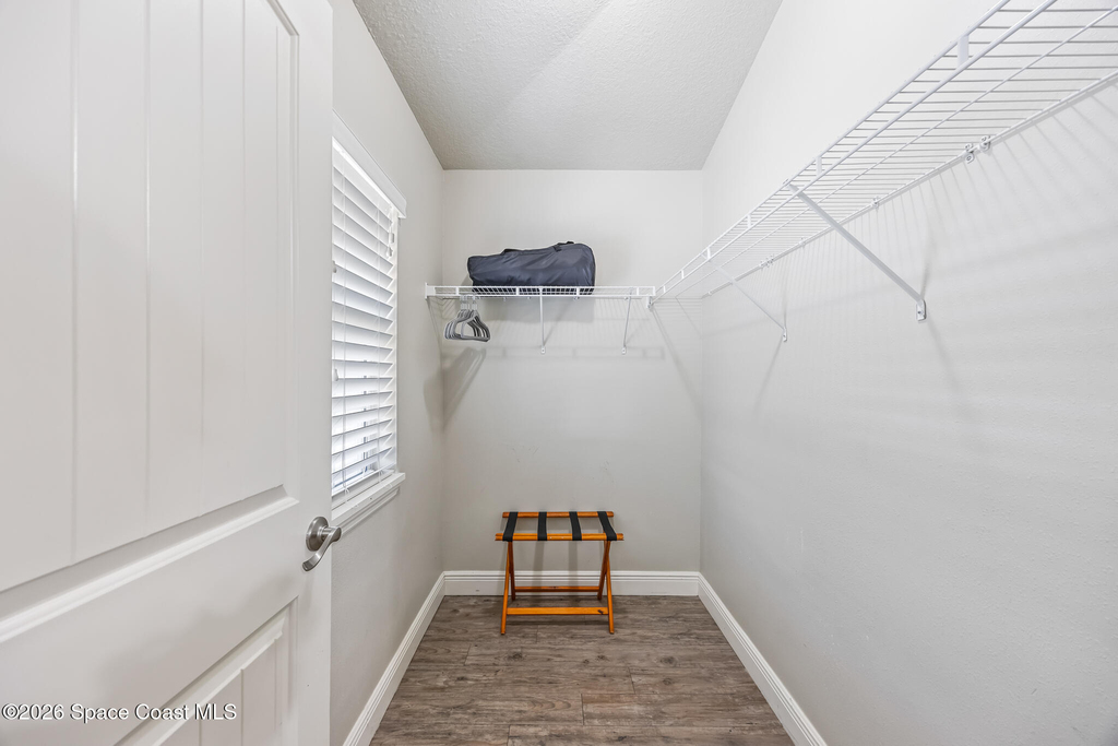 232 Ivory Coral Lane - Photo 19