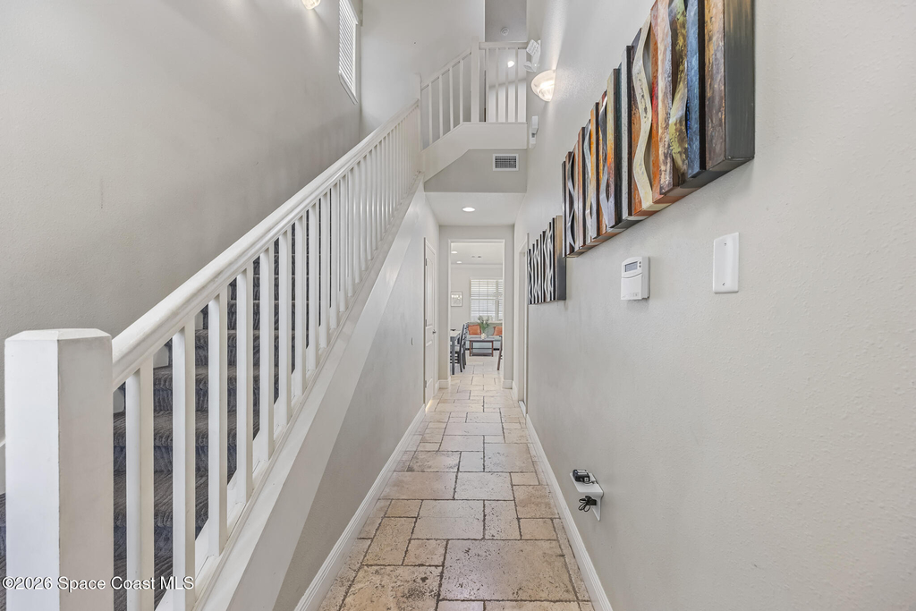 232 Ivory Coral Lane - Photo 4
