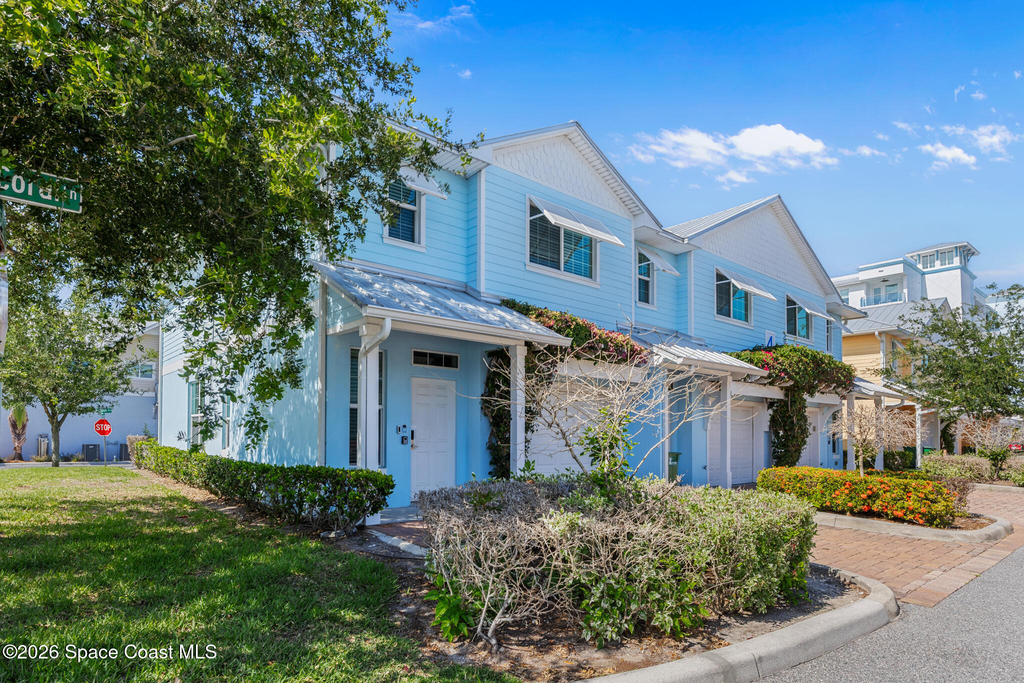 232 Ivory Coral Lane - Photo 3