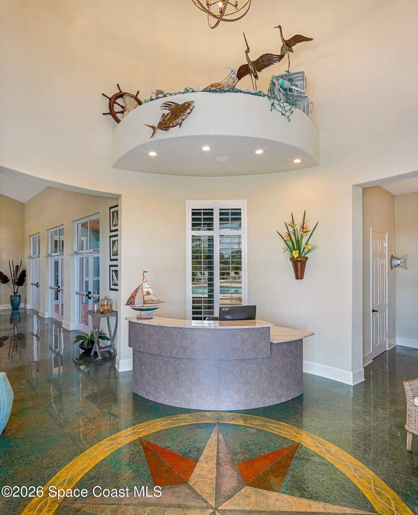 232 Ivory Coral Lane - Photo 33