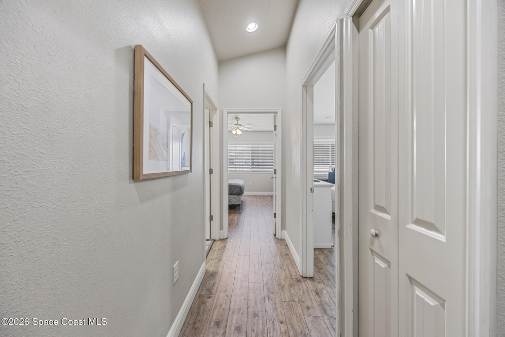 232 Ivory Coral Lane - Photo 15
